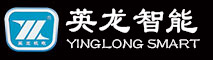 新鄉市紅陽機械有限公司/動物油設備/牛油設備/豬油設備/牛油煉油設備